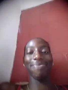 spicycouplex online show from March 27, 2026, 5:23 pm