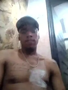 spicycouplex online show from May 31, 2026, 7:48 pm