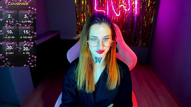 your tora online show from December 8, 2024, 4:28 pm