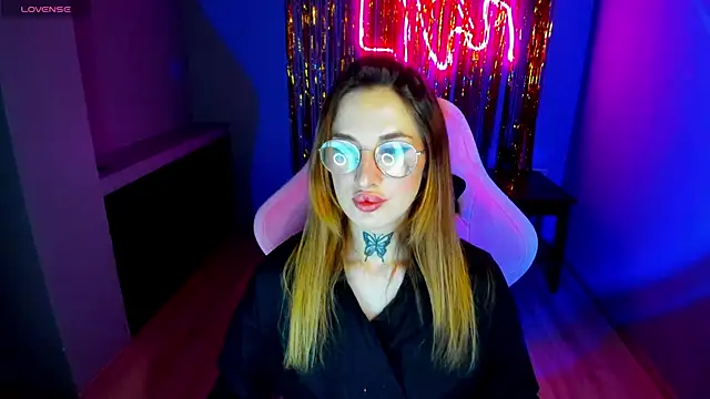 your tora online show from December 13, 2024, 8:47 pm