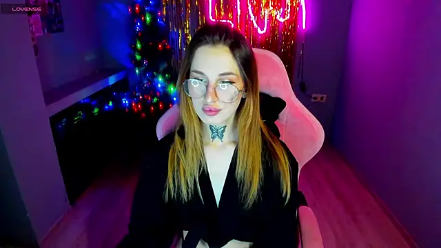 your tora online show from January 9, 2025, 10:31 am