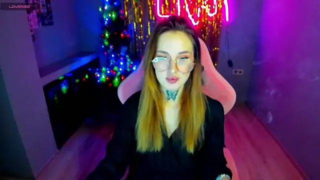 your tora online show from January 16, 2025, 11:15 am