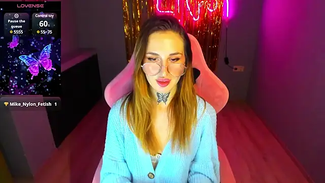 your tora online show from January 24, 2025, 6:35 pm