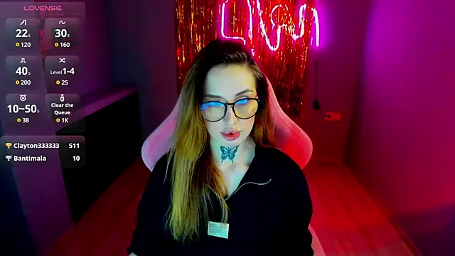 your tora online show from February 27, 2025, 5:36 pm