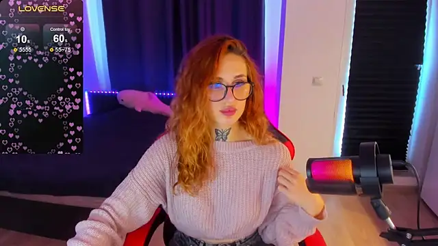 your tora online show from September 10, 2025, 2:17 pm