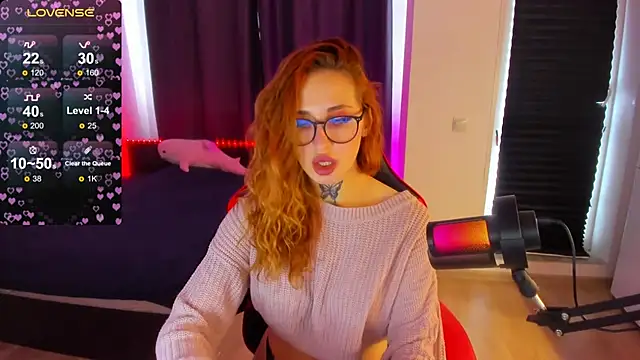 your tora online show from September 15, 2025, 11:43 am