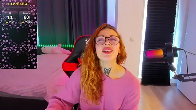 your tora online show from September 23, 2025, 11:02 am