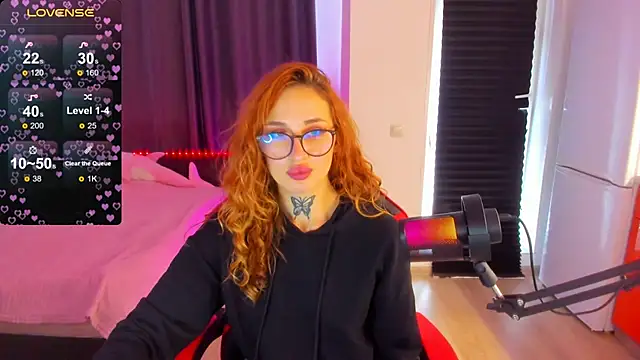 your tora online show from September 24, 2025, 11:35 am