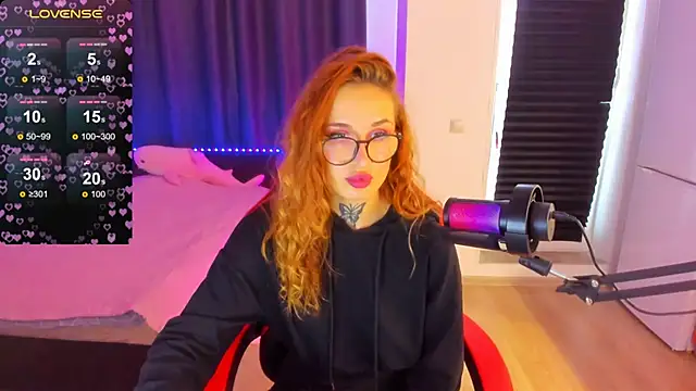 your tora online show from October 6, 2025, 12:02 pm