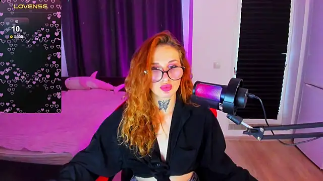 your tora online show from October 28, 2025, 11:25 am