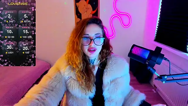 your tora online show from November 14, 2025, 11:53 am