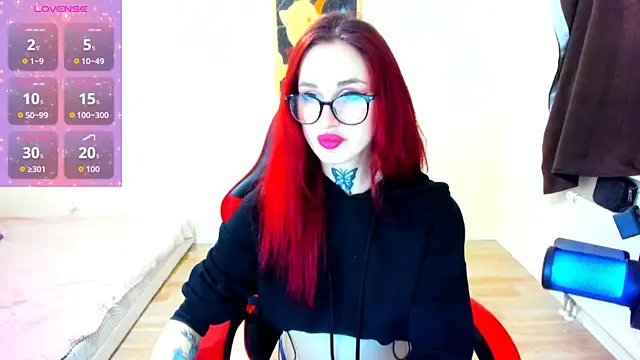 your tora online show from March 16, 2026, 9:52 pm