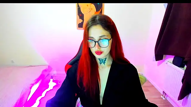 Snapshot of your_tora chatting on May 12, 2026, 12:19 am your tora online show from May 12, 2026, 12:19 am