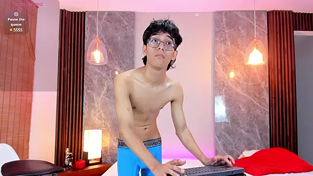 billie jr online show from March 21, 2025, 3:13 pm