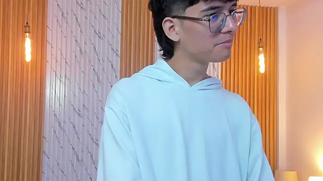 billie jr online show from December 13, 2025, 7:53 pm