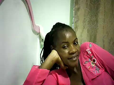 Pierra77 online show from November 20, 2025, 7:41 am
