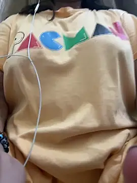 Snapshot of Indian_model9 chatting on November 25, 2025, 6:08 pm Indian model9 online show from November 25, 2025, 6:08 pm