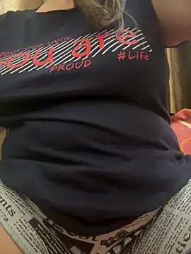 Snapshot of Indian_model9 chatting on December 19, 2025, 6:59 pm Indian model9 online show from December 19, 2025, 6:59 pm