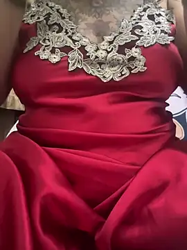 Snapshot of Indian_model9 chatting on January 6, 2026, 6:22 pm Indian model9 online show from January 6, 2026, 6:22 pm