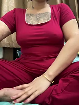 Indian model9 online show from February 26, 2026, 7:57 pm