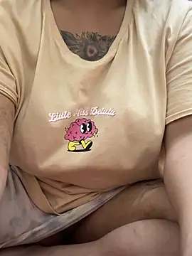 Indian model9 online show from April 2, 2026, 7:11 pm