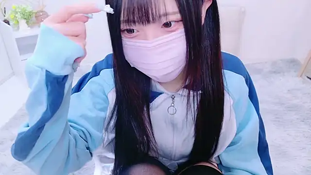 Suzu ch xx online show from January 2, 2025, 1:30 pm