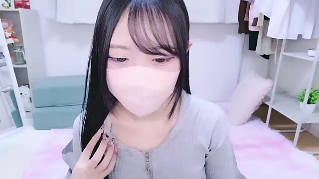 Suzu ch xx online show from February 1, 2026, 6:17 pm