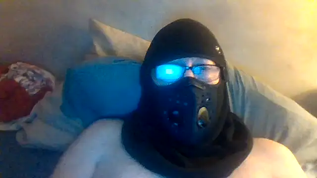 Snapshot of hornyrich69 chatting on March 14, 2025, 8:42 am hornyrich69 online show from March 14, 2025, 8:42 am