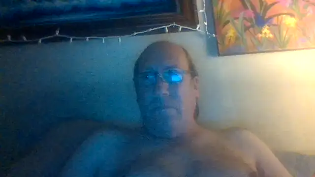 Snapshot of hornyrich69 chatting on November 2, 2025, 7:00 am hornyrich69 online show from November 2, 2025, 7:00 am