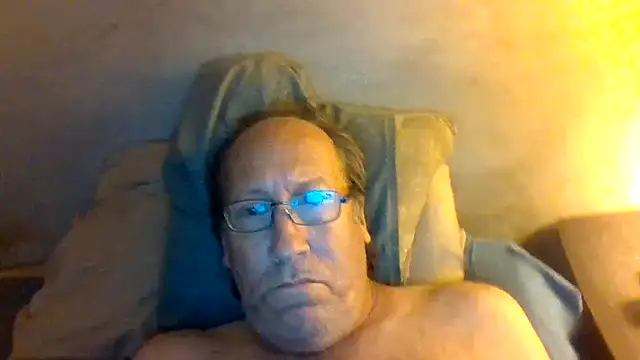 hornyrich69 online show from June 1, 2026, 6:26 am