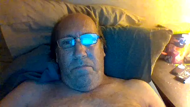 hornyrich69 online show from June 12, 2026, 5:17 am