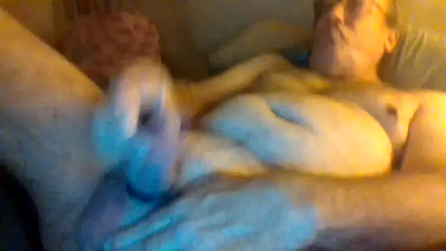 Snapshot of hornyrich69 chatting on July 19, 2026, 3:21 am hornyrich69 online show from July 19, 2026, 3:21 am