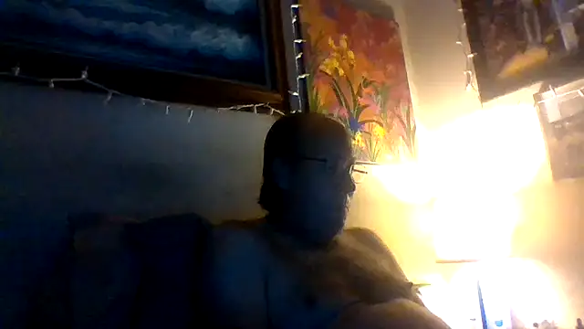 Snapshot of hornyrich69 chatting on August 1, 2026, 4:12 am hornyrich69 online show from August 1, 2026, 4:12 am