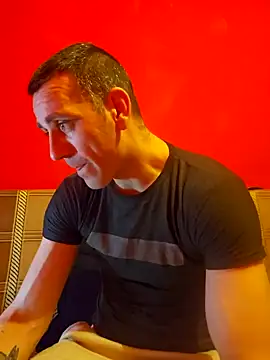 Aian09 online show from January 9, 2025, 2:29 pm