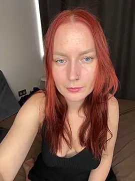 EmmaWarren online show from February 7, 2026, 8:07 am