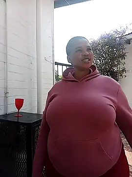 FreakyAngel3X online show from September 10, 2025, 8:25 am