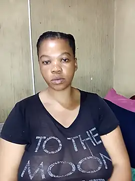 FreakyAngel3X online show from November 11, 2025, 10:15 am