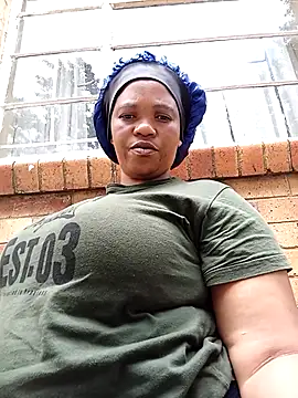 Snapshot of FreakyAngel3X chatting on January 16, 2026, 10:41 am FreakyAngel3X online show from January 16, 2026, 10:41 am