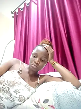 Snapshot of Naughty_Girl17 chatting on March 19, 2026, 4:11 pm Naughty Girl17 online show from March 19, 2026, 4:11 pm
