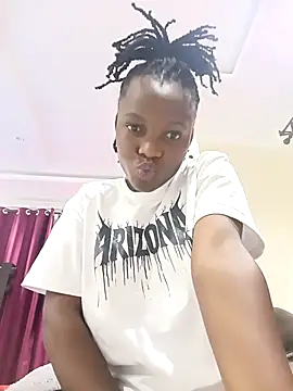 Snapshot of Naughty_Girl17 chatting on April 12, 2026, 5:18 pm Naughty Girl17 online show from April 12, 2026, 5:18 pm