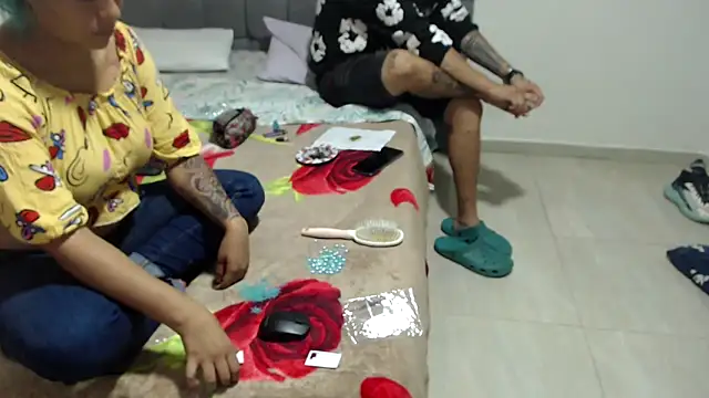 Snapshot of 69_anal_hard chatting on March 6, 2025, 6:59 pm 69 anal hard online show from March 6, 2025, 6:59 pm