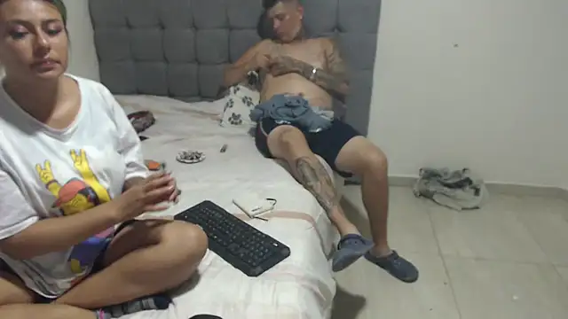 Snapshot of 69_anal_hard chatting on March 18, 2025, 8:48 pm 69 anal hard online show from March 18, 2025, 8:48 pm