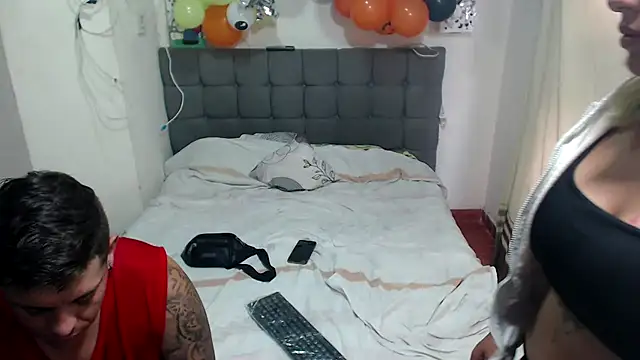 Snapshot of 69_anal_hard chatting on September 27, 2025, 4:34 pm 69 anal hard online show from September 27, 2025, 4:34 pm