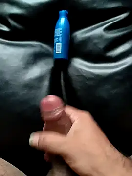 Snapshot of Village_0boy chatting on September 22, 2025, 10:50 am Village 0boy online show from September 22, 2025, 10:50 am