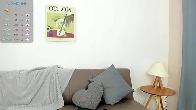 Snapshot of badboy_one_ chatting on October 30, 2025, 5:57 pm badboy one online show from October 30, 2025, 5:57 pm