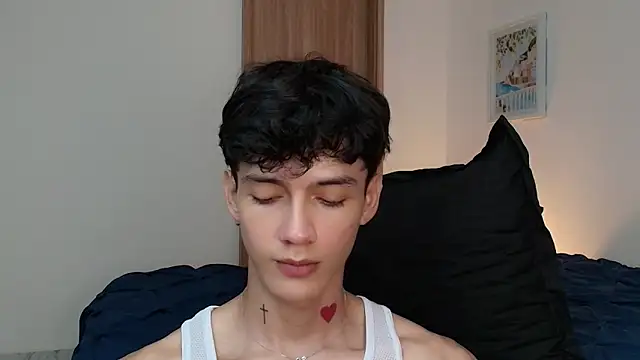 Snapshot of badboy_one_ chatting on November 6, 2025, 8:32 pm badboy one online show from November 6, 2025, 8:32 pm