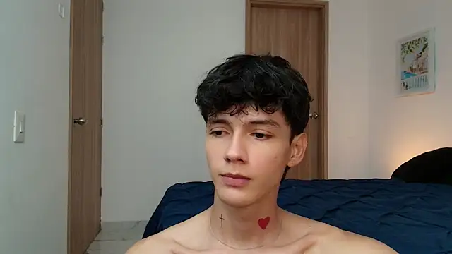 Snapshot of badboy_one_ chatting on November 8, 2025, 8:40 pm badboy one online show from November 8, 2025, 8:40 pm