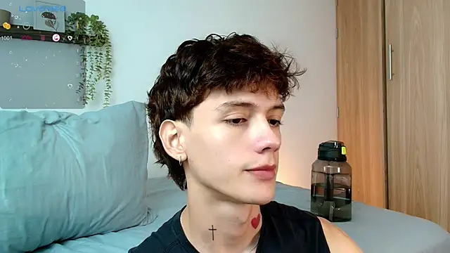 Snapshot of badboy_one_ chatting on November 18, 2025, 10:25 pm badboy one online show from November 18, 2025, 10:25 pm