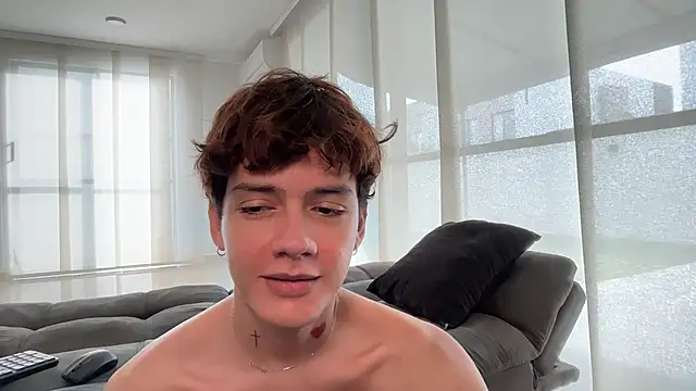 Snapshot of badboy_one_ chatting on June 13, 2026, 1:20 pm badboy one online show from June 13, 2026, 1:20 pm