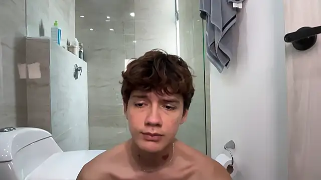 Snapshot of badboy_one_ chatting on June 17, 2026, 3:13 pm badboy one online show from June 17, 2026, 3:13 pm